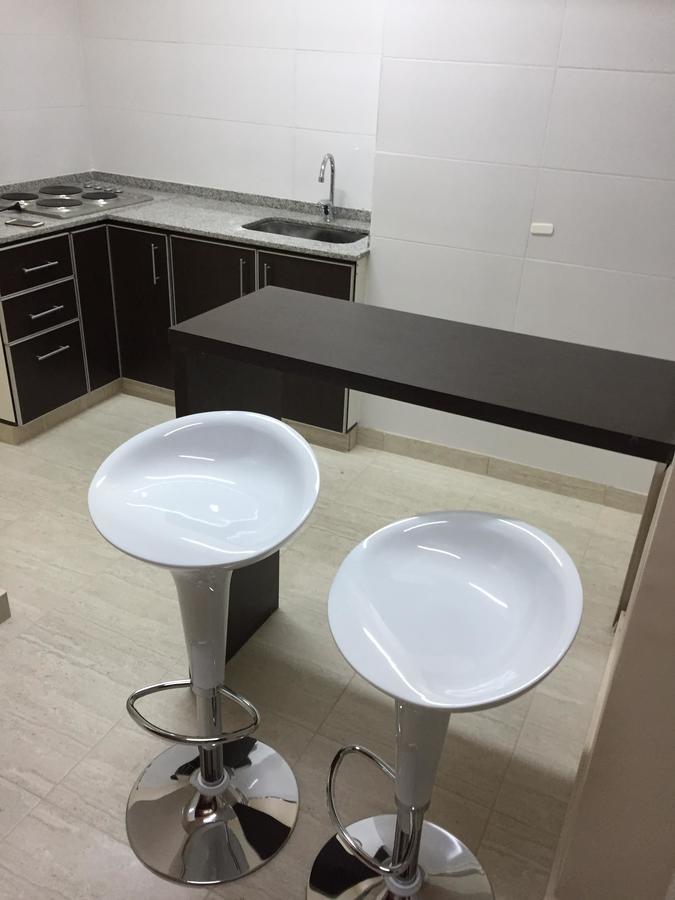 Cordoba Inn Buenos Aires Eksteriør bilde
