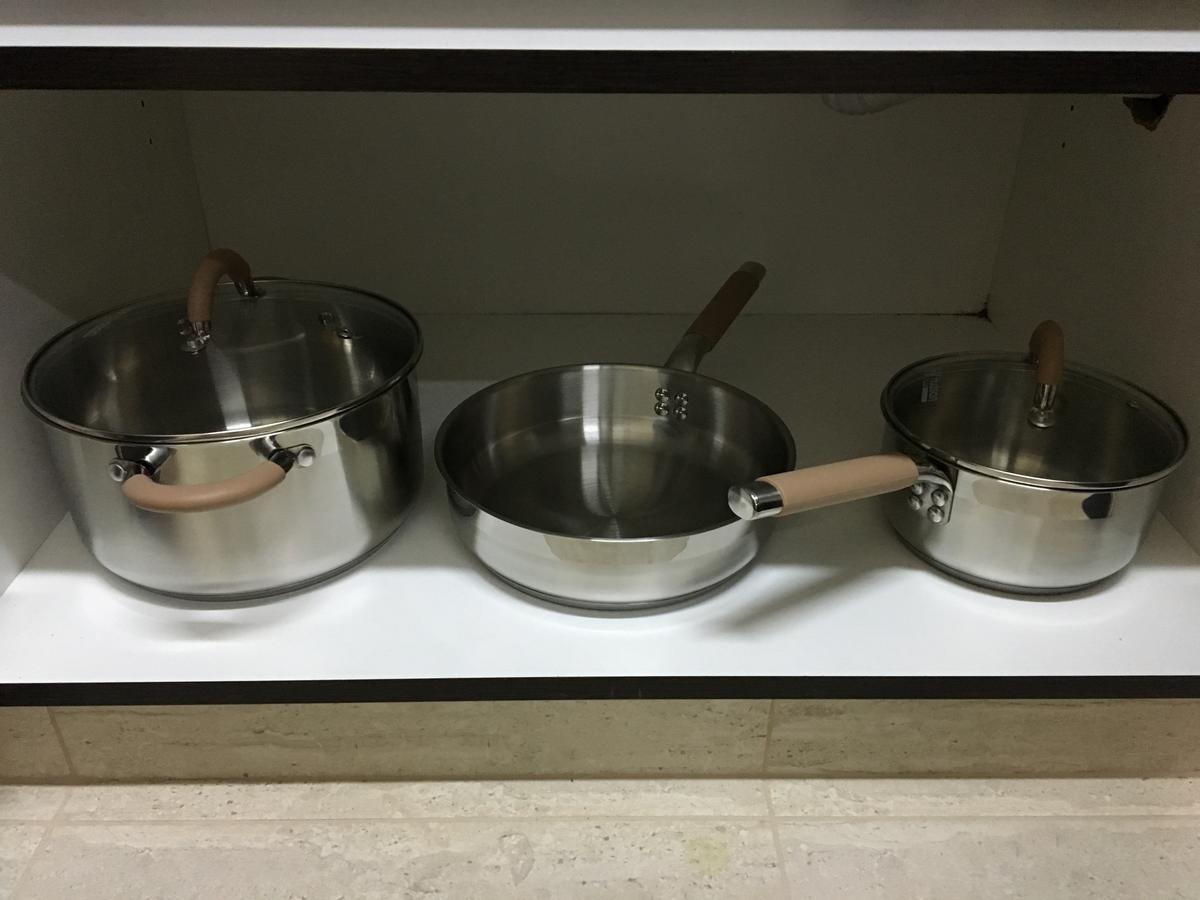 Cordoba Inn Buenos Aires Eksteriør bilde