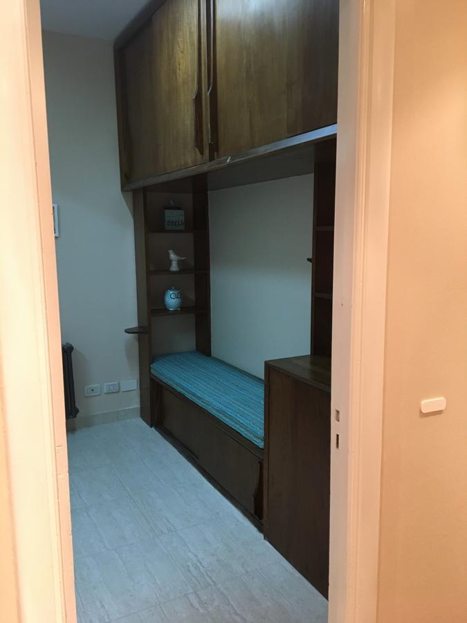 Cordoba Inn Buenos Aires Eksteriør bilde